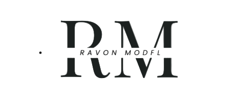 RAVON MODEL